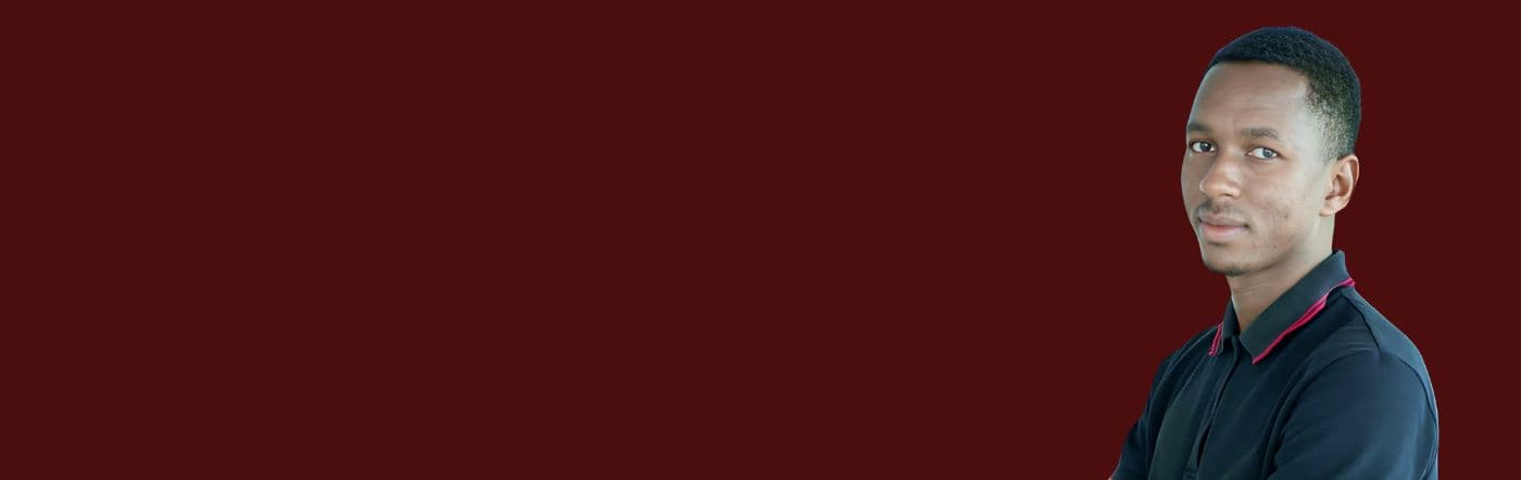 Benzi Market background